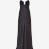 Commuterchic.shop79d321c4de 5