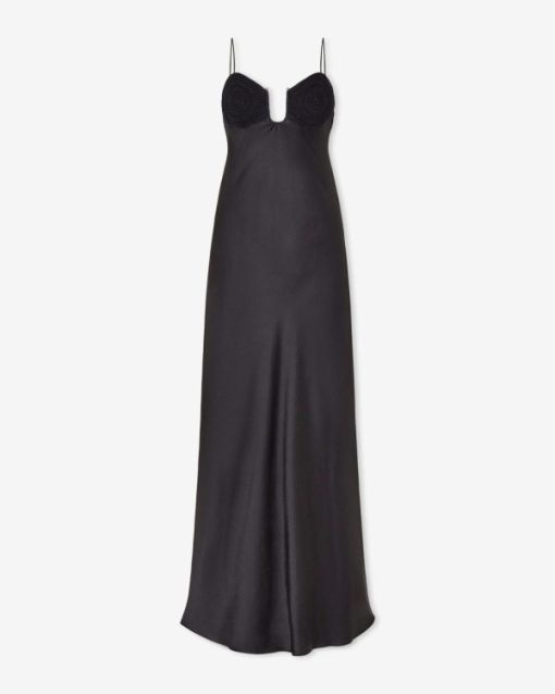 Commuterchic.shop79d321c4de 5