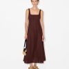Commuterchic.shop7a983f9af9 1