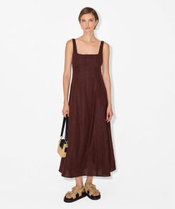 Commuterchic.shop7a983f9af9 1