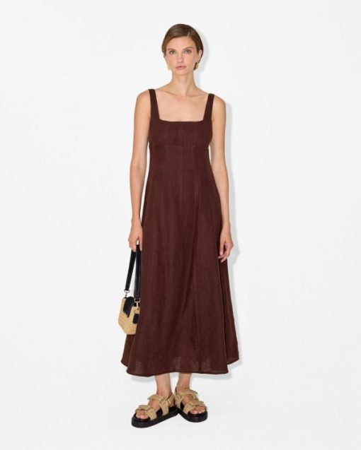 Commuterchic.shop7a983f9af9 1