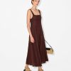 Commuterchic.shop7a983f9af9 2