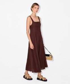 Commuterchic.shop7a983f9af9 2