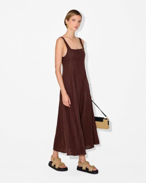 Commuterchic.shop7a983f9af9 2