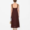 Commuterchic.shop7a983f9af9 3
