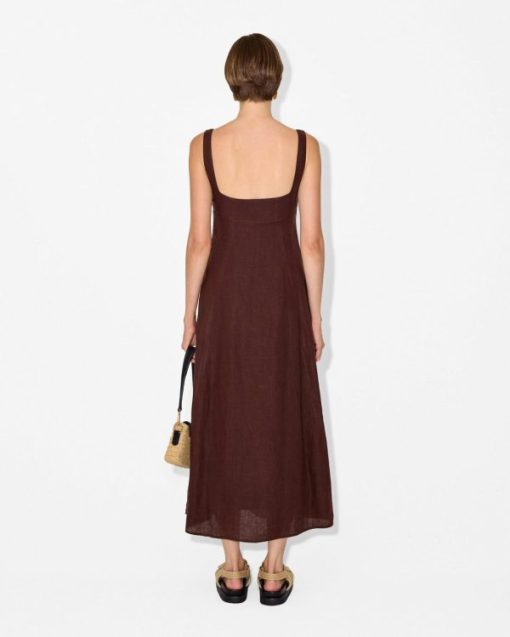 Commuterchic.shop7a983f9af9 3