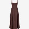 Commuterchic.shop7a983f9af9 4