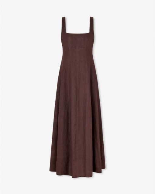 Commuterchic.shop7a983f9af9 4