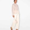 Commuterchic.shop7c8d11e4c9 2