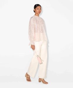 Commuterchic.shop7c8d11e4c9 2