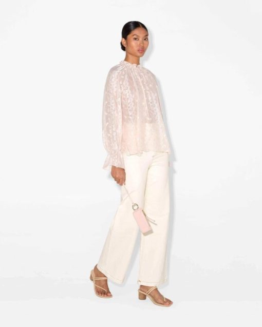 Commuterchic.shop7c8d11e4c9 2
