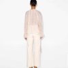 Commuterchic.shop7c8d11e4c9 3