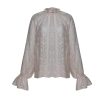 Commuterchic.shop7c8d11e4c9 4