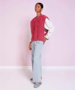 Commuterchic.shop7cf5e09c47 1