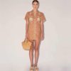 Commuterchic.shop7d6eb2e1c0 1