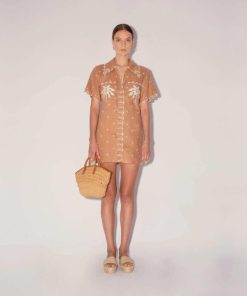 Commuterchic.shop7d6eb2e1c0 1