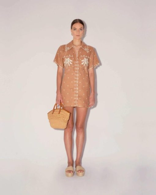 Commuterchic.shop7d6eb2e1c0 1