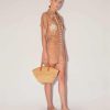 Commuterchic.shop7d6eb2e1c0 2