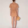 Commuterchic.shop7d6eb2e1c0 3