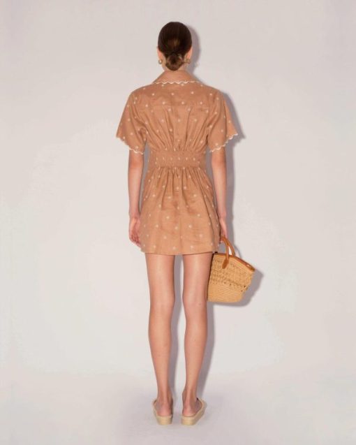 Commuterchic.shop7d6eb2e1c0 3
