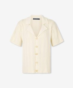 Commuterchic.shop7da83026f4 1