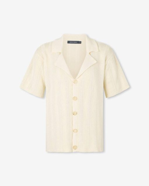 Commuterchic.shop7da83026f4 1