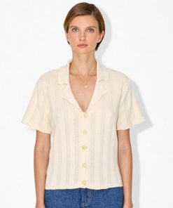 Commuterchic.shop7da83026f4 2