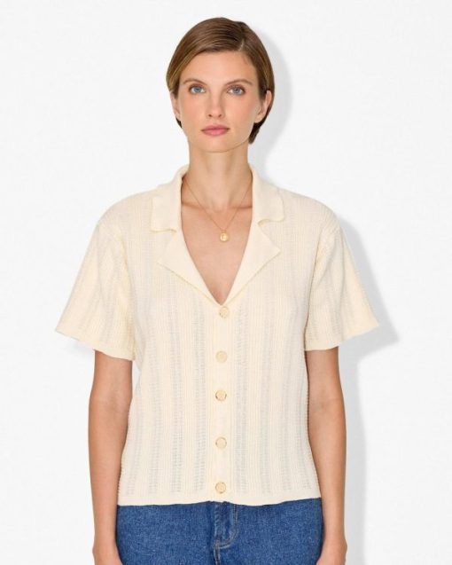 Commuterchic.shop7da83026f4 2