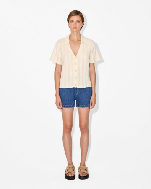 Commuterchic.shop7da83026f4 3