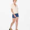 Commuterchic.shop7da83026f4 4