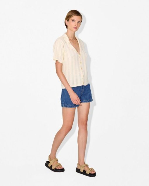 Commuterchic.shop7da83026f4 4