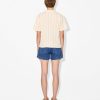 Commuterchic.shop7da83026f4 5