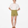 Commuterchic.shop7eb0c968e9 2