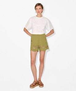 Commuterchic.shop7eb0c968e9 2