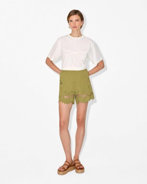 Commuterchic.shop7eb0c968e9 2