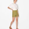 Commuterchic.shop7eb0c968e9 3