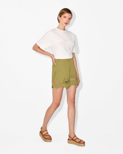 Commuterchic.shop7eb0c968e9 3
