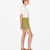 Commuterchic.shop7eb0c968e9 4