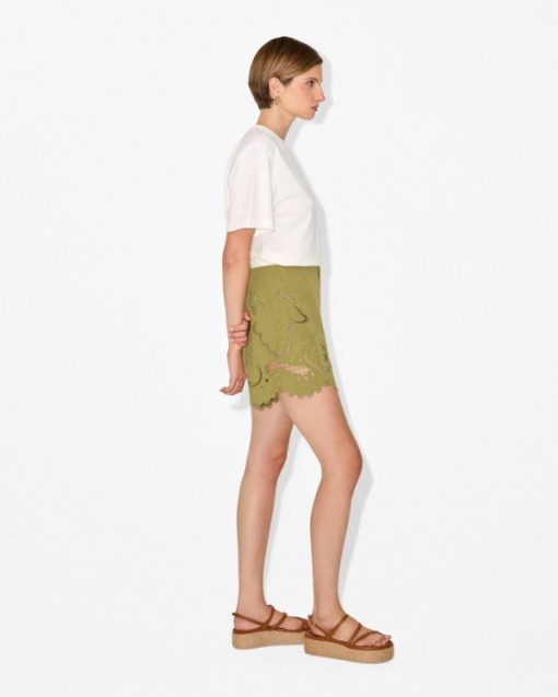 Commuterchic.shop7eb0c968e9 4