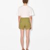 Commuterchic.shop7eb0c968e9 5