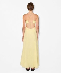 Commuterchic.shop806f784097 1