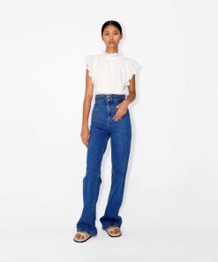 Commuterchic.shop8086abb7d8 1