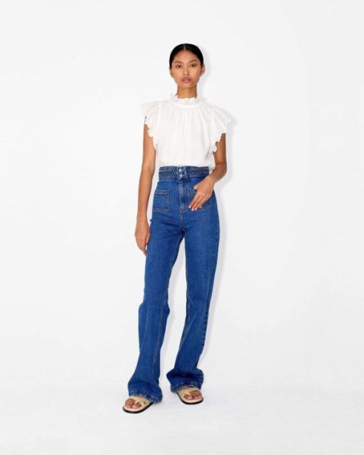 Commuterchic.shop8086abb7d8 1