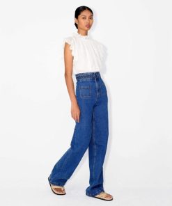 Commuterchic.shop8086abb7d8 2