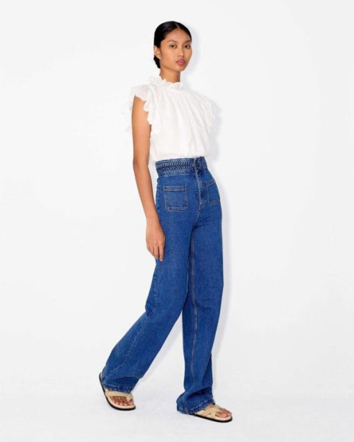 Commuterchic.shop8086abb7d8 2