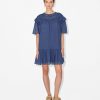 Commuterchic.shop8168c7b766 1
