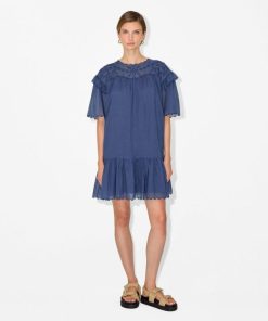Commuterchic.shop8168c7b766 1