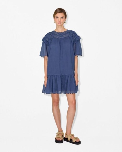 Commuterchic.shop8168c7b766 1