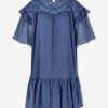 Commuterchic.shop8168c7b766 2