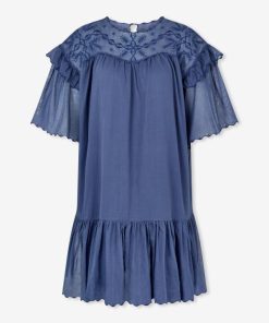 Commuterchic.shop8168c7b766 2